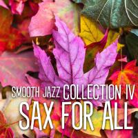 Sax for All Vol. IV