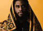 Big K.R.I.T.歌曲歌詞大全_Big K.R.I.T.最新歌曲歌詞