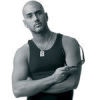 Massari