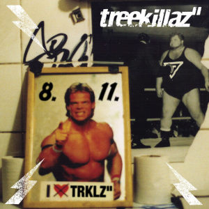 Treekillaz