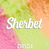 Sherbet