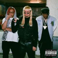 Life Goes On (feat. Trippie Redd & Ski Mask The Slump God)專輯_Oliver TreeLife Goes On (feat. Trippie Redd & Ski Mask The Slump God)最新專輯