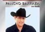 Pancho Barraza en Concierto專輯_Pancho BarrazaPancho Barraza en Concierto最新專輯