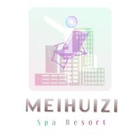 ＭＥＩＨＵＩＺＩSpa Resort