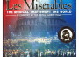 10th Anniversary Concert Cast of Les Misérables