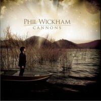 Phil Wickham圖片照片_Phil Wickham