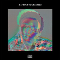 Eat Your Vegetables (Cavalier Remix)