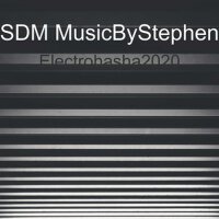 SDM MusicByStephen歌曲歌詞大全_SDM MusicByStephen最新歌曲歌詞