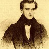 Johann Strauss I