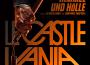 Himmel und Hölle (From John Wick: Chapter 4 Original Motion Picture Soundtrack)專輯_Le Castle VaniaHimmel und Hölle (From John Wick: Chapter 4 Original Motion Picture Soundtrack)最新專輯