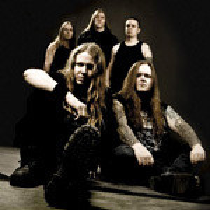 Moonsorrow