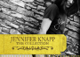 The Collection專輯_Jennifer KnappThe Collection最新專輯