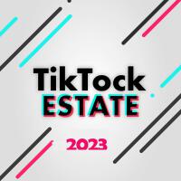 Tik Tock Estate 2023