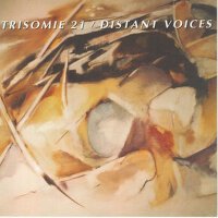 Distant Voices