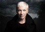 Annie Lennox