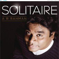 a.r. rahman圖片照片_a.r. rahman