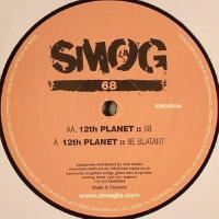 12th Planet