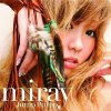 miray歌曲歌詞大全_miray最新歌曲歌詞