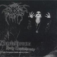 Darkthrone