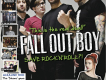 Fall Out Boy圖片照片_Fall Out Boy