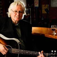 Chip Taylor