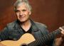 Naked Solos專輯_Laurence JuberNaked Solos最新專輯