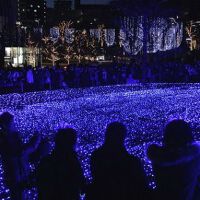 東京美〃圖片照片_東京美〃