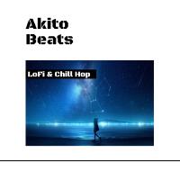 Akito Beats歌曲歌詞大全_Akito Beats最新歌曲歌詞