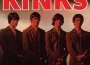 The Kinks歌曲歌詞大全_The Kinks最新歌曲歌詞