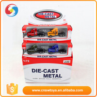 Diecast