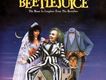 Beetlejuice 嘩鬼家族