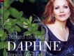 Richard Strauss：Daph