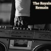 The Royals Remain (feat. Instrumental Rap Hip Hop)專輯_Instrumental Hip-HopThe Royals Remain (feat. Instrumental Rap Hip Hop)最新專輯