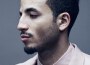 Kim Cesarion