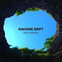 Machine Drift歌曲歌詞大全_Machine Drift最新歌曲歌詞