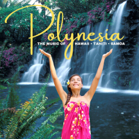 Polynesia