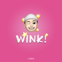 WINK專輯_陸萬WINK最新專輯