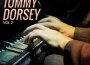 Jazz Sounds, Vol. 2專輯_Tommy DorseyJazz Sounds, Vol. 2最新專輯