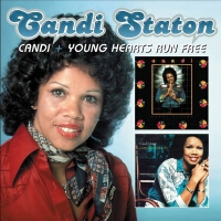 Candi Staton