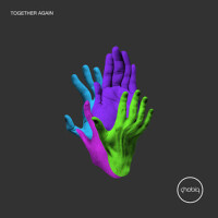 Together Again專輯_DurtysoxXxTogether Again最新專輯