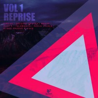 Reprise, Vol. 1專輯_EimearReprise, Vol. 1最新專輯