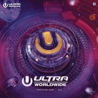 Ultra Worldwide 專輯_TUNGEVAAGUltra Worldwide 最新專輯