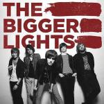 The Bigger Lights專輯_The Bigger LightsThe Bigger Lights最新專輯