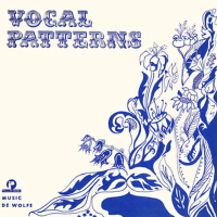 Vocal Patterns