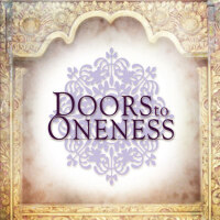 Doors To Oneness