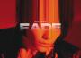 Fade (我最愛的就是你)專輯_Jeff SaturFade (我最愛的就是你)最新專輯