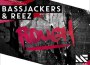 Bassjackers歌曲歌詞大全_Bassjackers最新歌曲歌詞