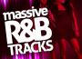 Massive R&B Tracks專輯_Urban All StarsMassive R&B Tracks最新專輯