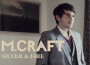 M.Craft