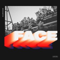 FACE專輯_BROCKHAMPTONFACE最新專輯